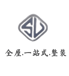 黄石西塞山区顺利装修公司